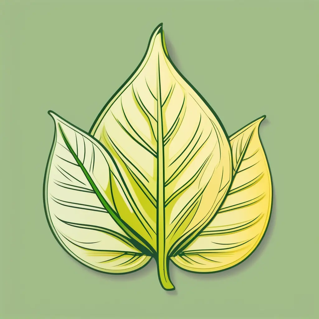 Base64 Encode/Decode tool icon