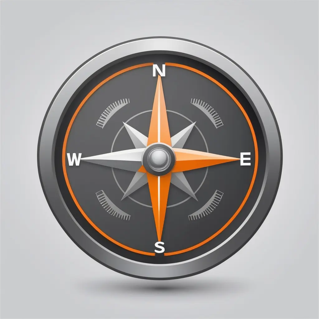 Case Converter tool icon