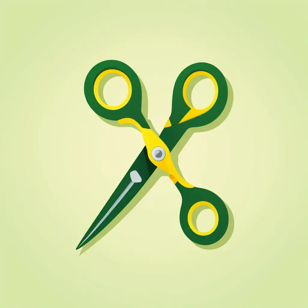 Character Counter tool icon