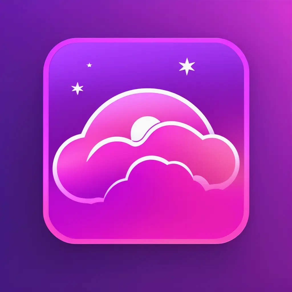 CSS Minifier tool icon