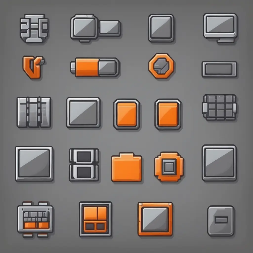 DNS Lookup tool icon