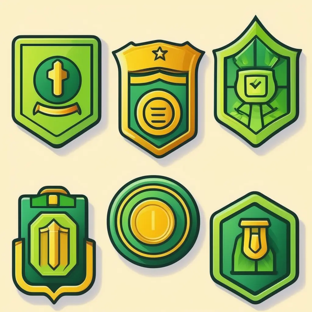 HTTP Header Viewer tool icon