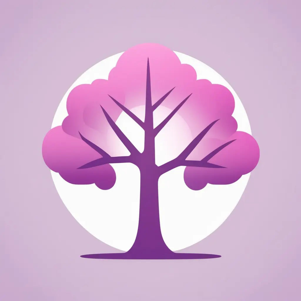 Image to Base64 tool icon