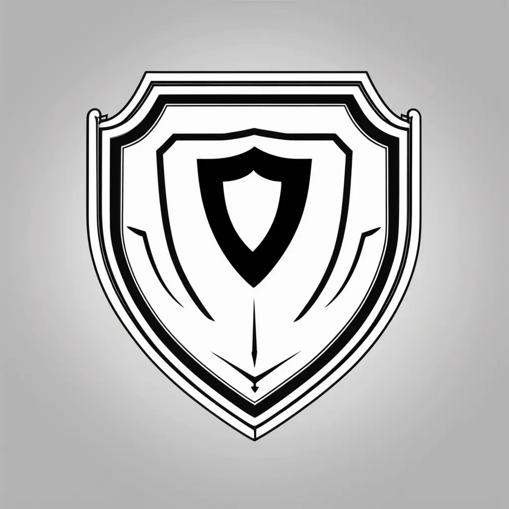 Image Converter tool icon