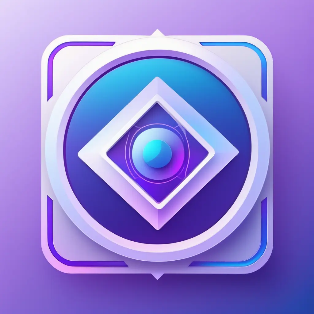 JSON Formatter tool icon