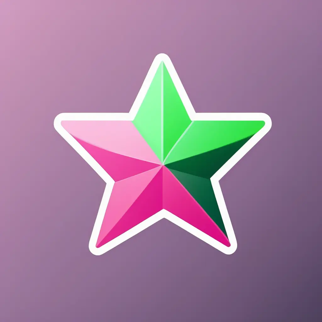 Markdown Editor tool icon