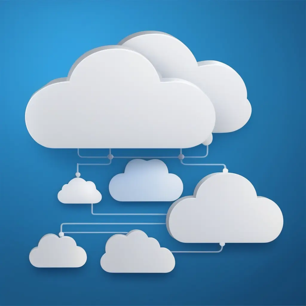 Password Generator tool icon