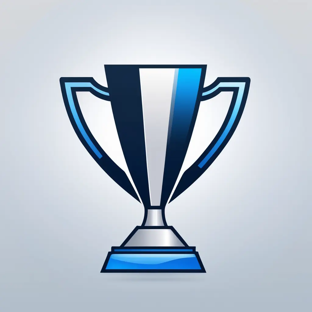 Text Deduplicator tool icon