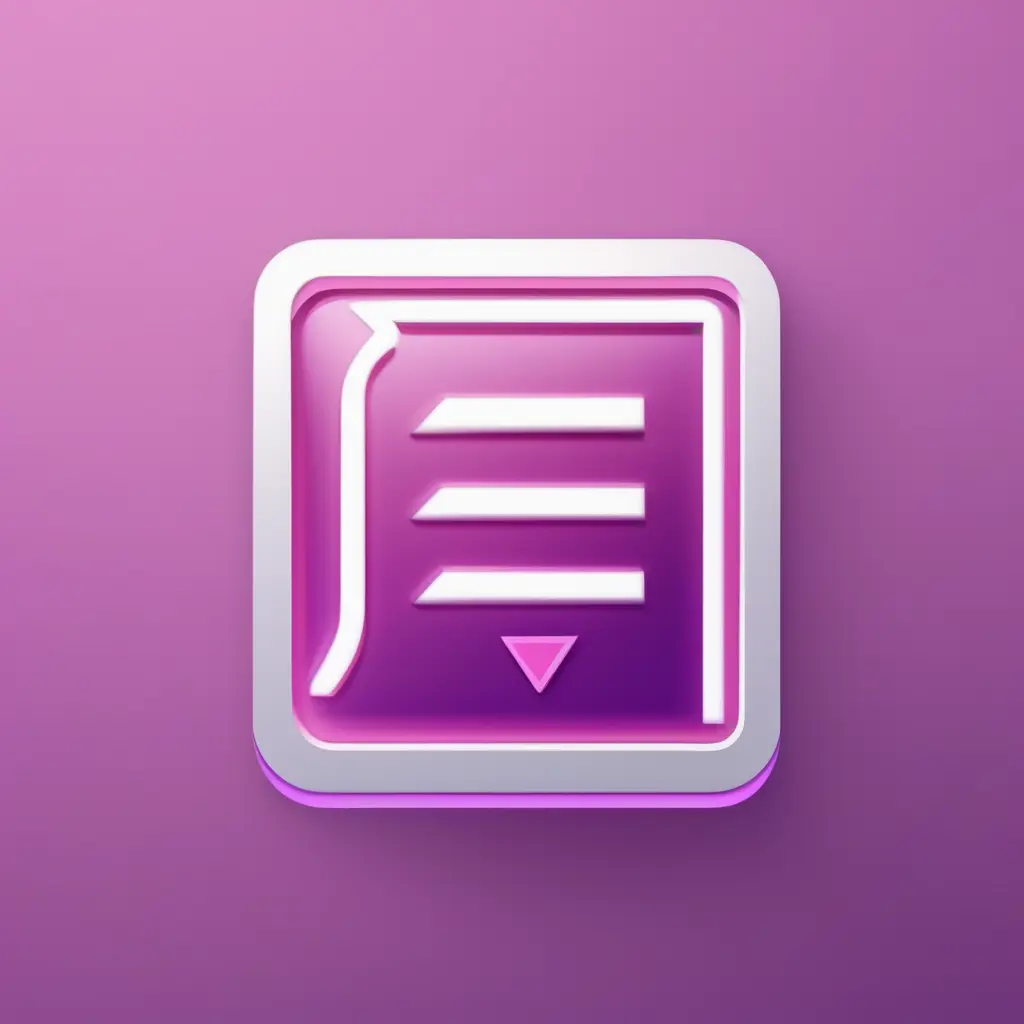 Timestamp Converter tool icon