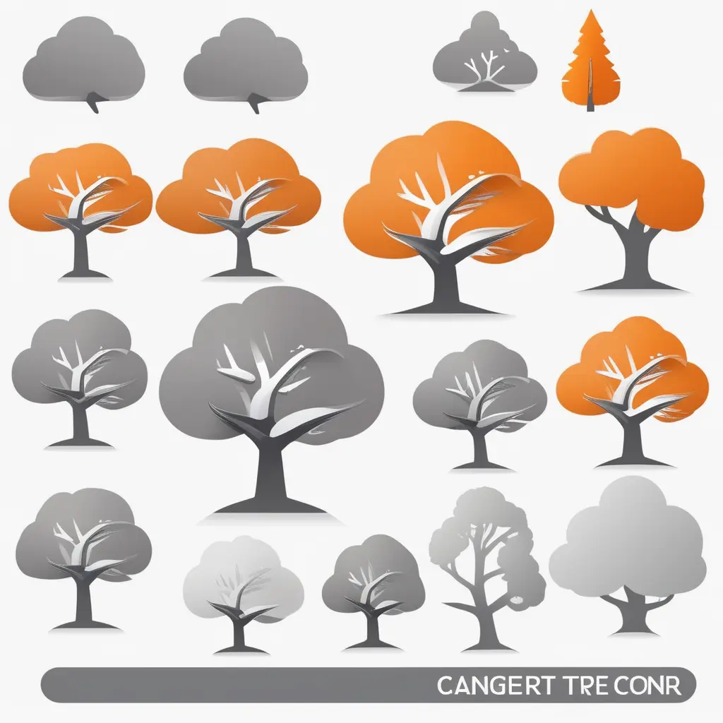 Unit Converter tool icon