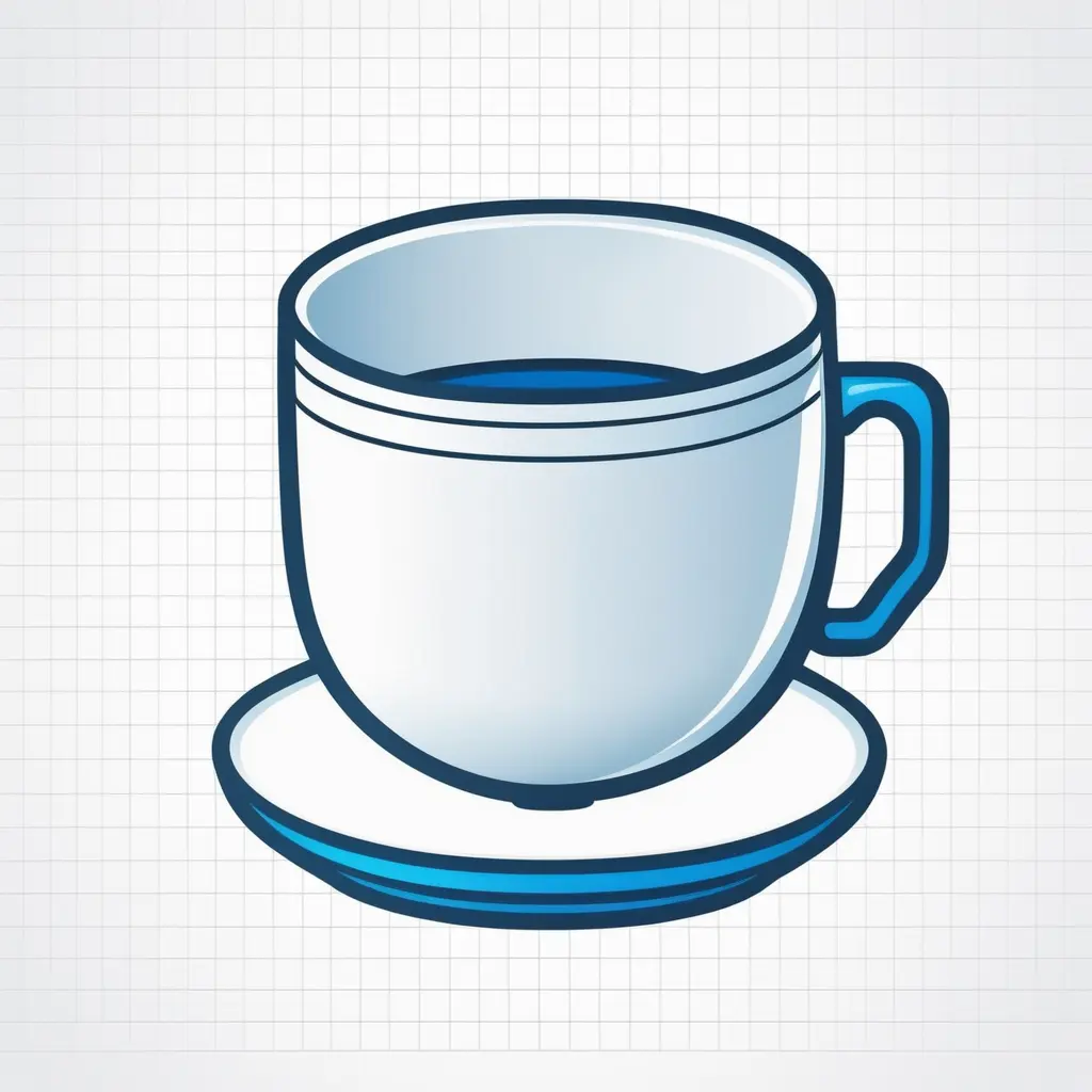 Word Counter tool icon